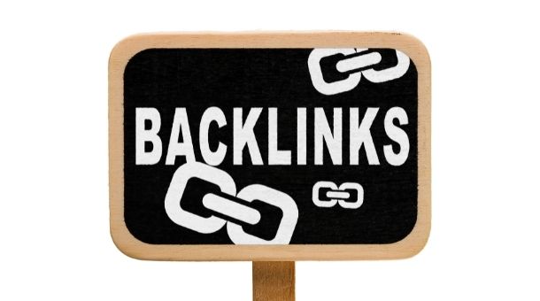 Backlink