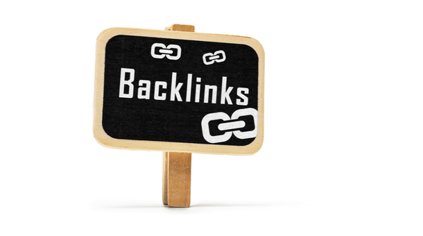 Backlinks