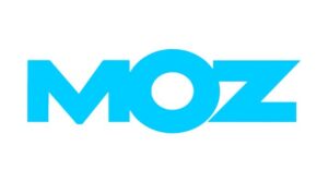 Moz.com