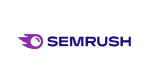 SEMRush