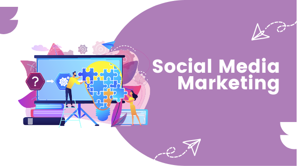 What is the Importance of Social Media Marketing?