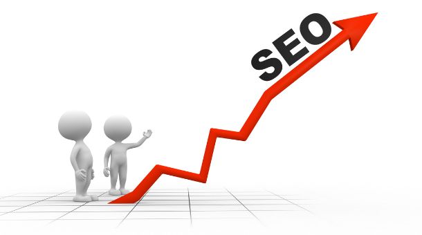 WHAT IS KEYWORD DENSITY IN SEO