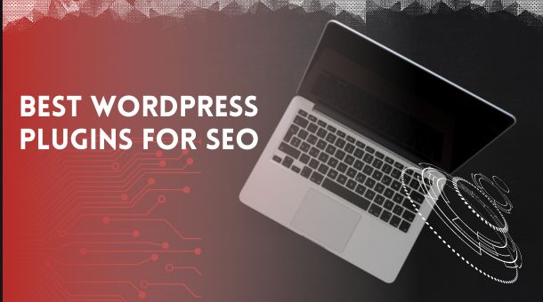Top 5 best WordPress plugins for SEO