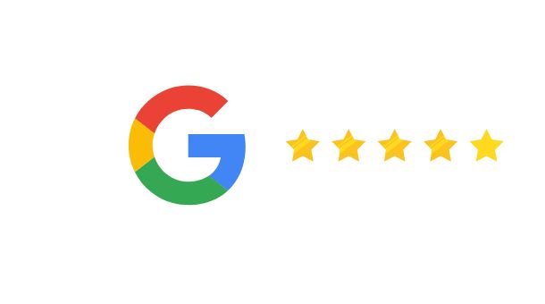 Why is the reporting of fake Google reviews so important?