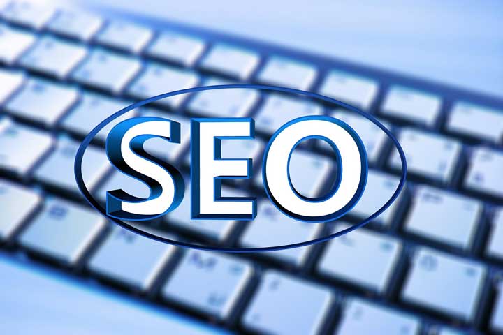 How Much Should I Pay For SEO Services