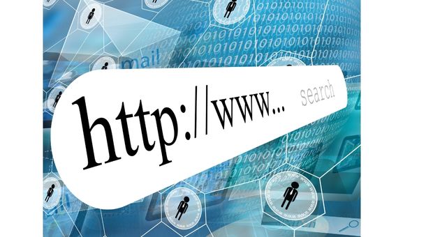 What is Subdomain? How does it affect your Website SEO?