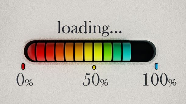 7 Effective ways to improve page load speed right now