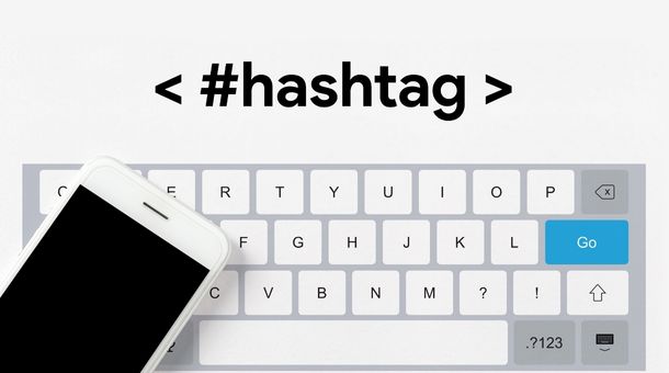 How to Add Hashtags to YouTube Videos