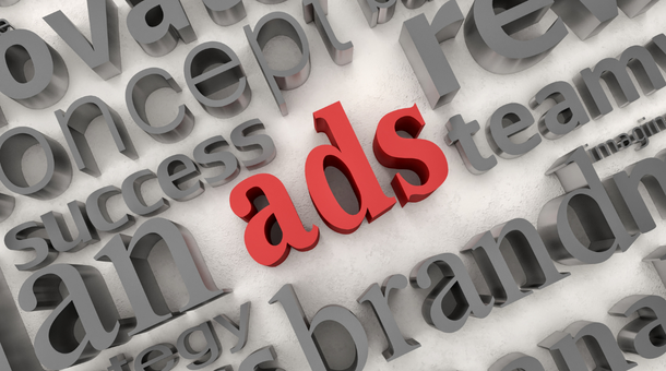 Takeaway tips from these Google Ads examples  