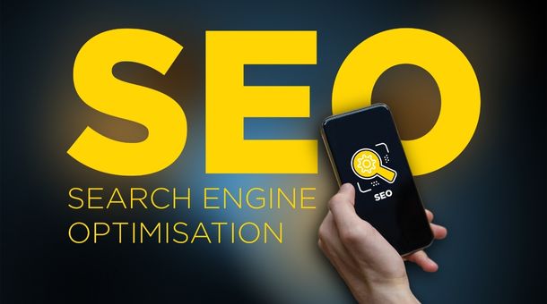 SEO VS Paid search Advertising: