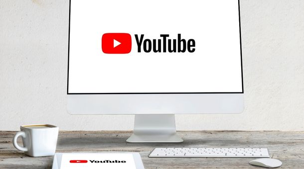 How to optimize your YouTube SEO