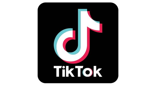 TikTok Advertising Campaigns