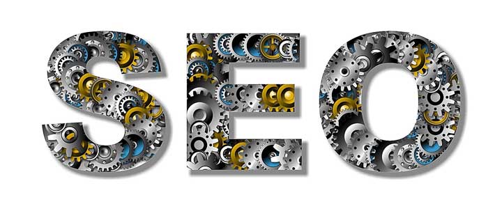 seo service pricing