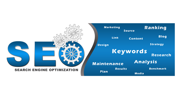 What are the SEO keywords?
