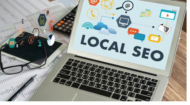 What Is Local SEO?