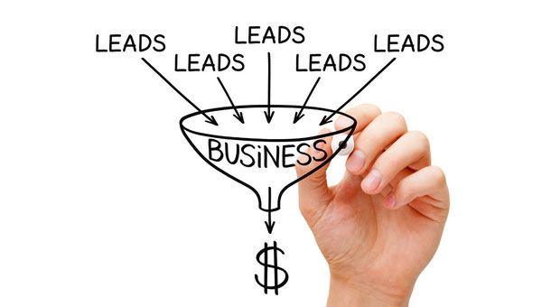 Why You Need to Use SEO for Lead Generation